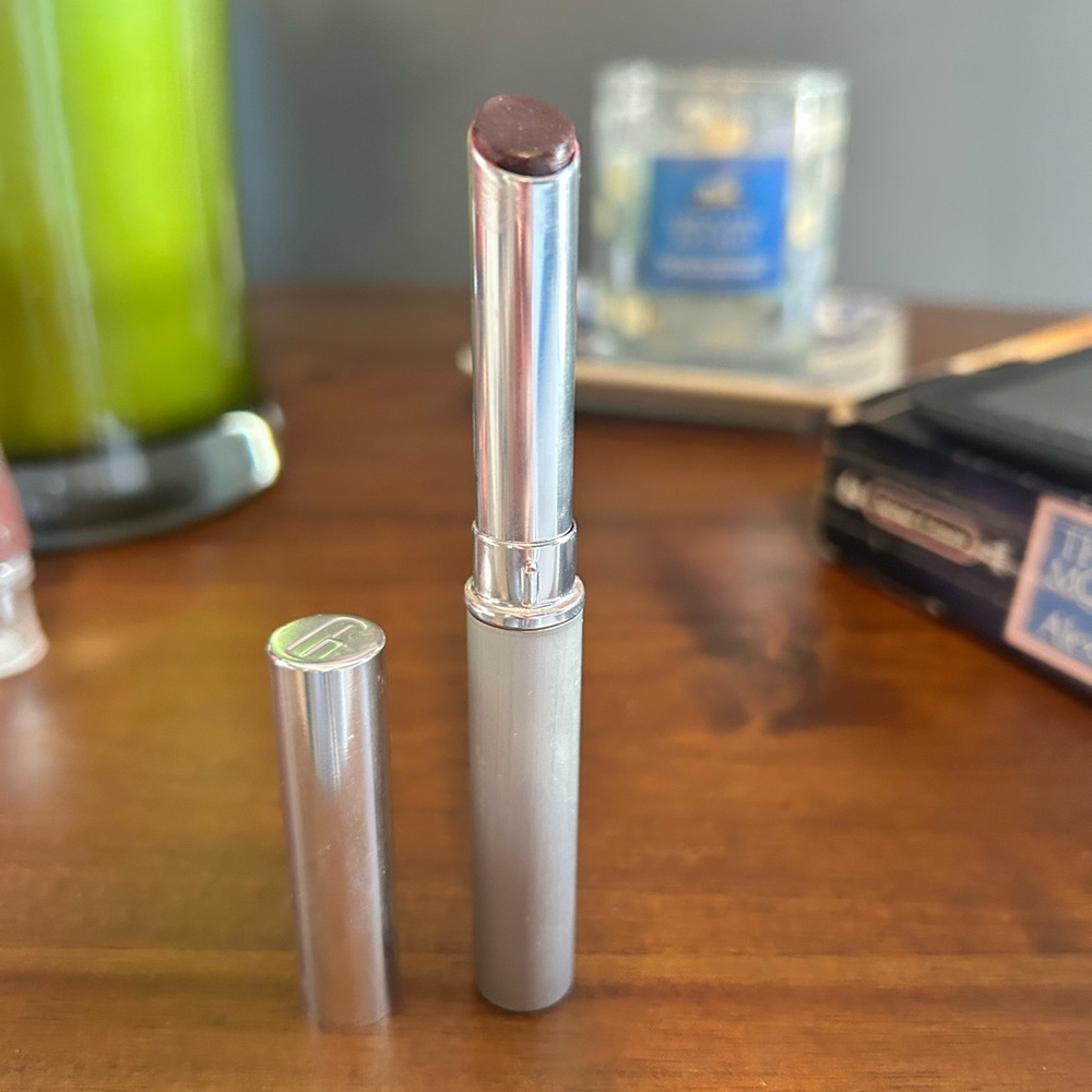 Iconic Clinique Black Honey Lipstick 💄